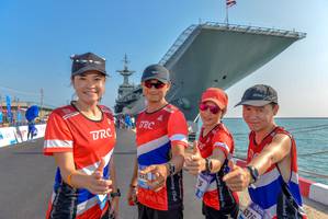 BIB: 
                            <button type="button" onclick="openModal(3470234)" class="btn btn-primary btn-sm float-right btn-popup" data-toggle="modal" data-target=".modal-high-quality">
                        <i class="fas fa-shopping-cart"></i> Add to Cart
                    </button>
                                            <button type="button" onclick="isThisMe(3470234, true)" class="btn btn-success btn-sm float-right btn-popup btn-isme hidden" data-toggle="tooltip" data-placement="bottom" title="นี่คือรูปของคุณใช่ไหม คลิกที่นี่เพื่อเอาเข้าอัลบั้ม">
                        <i class="fas fa-plus"></i> Add to album
                    </button>
                    <button type="button" onclick="isThisMe(3470234, false)" class="btn btn-warning btn-sm float-right btn-popup btn-isnotme hidden">
                        <i class="fas fa-ban"></i> Remove from album
                    </button>